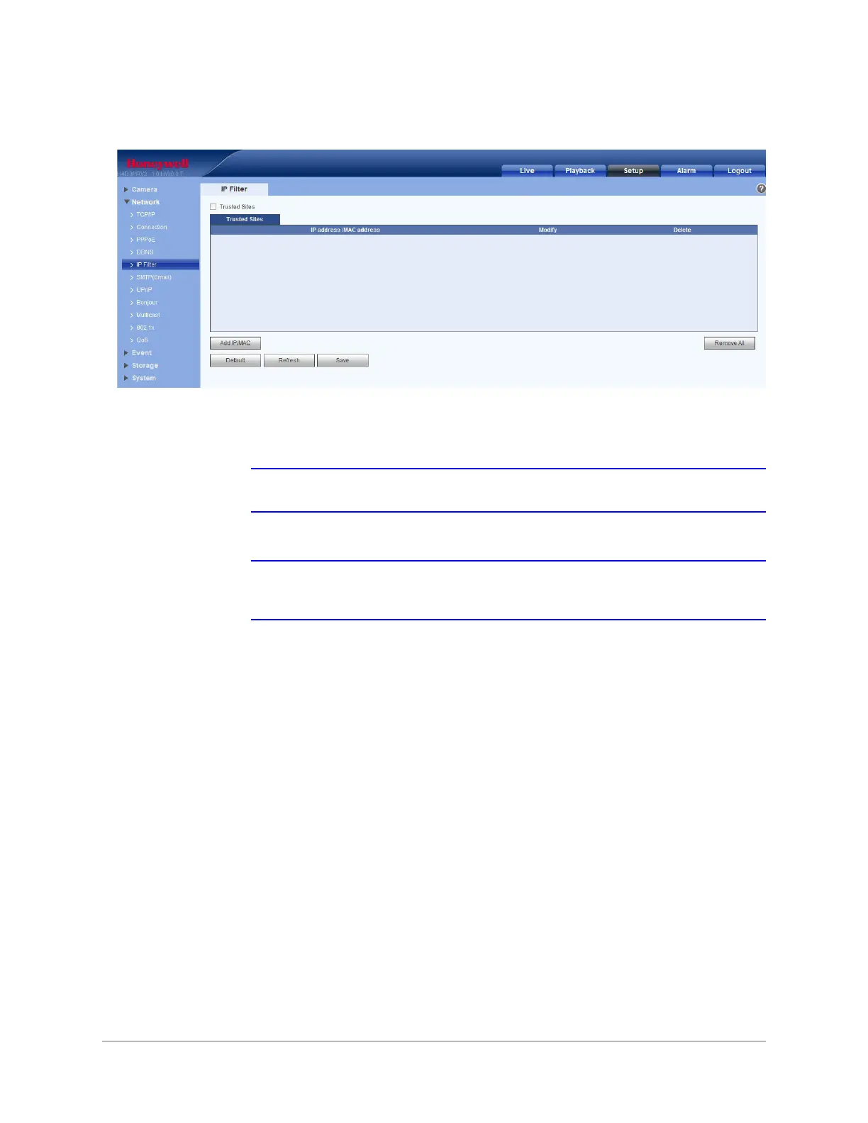 Page #64 background image