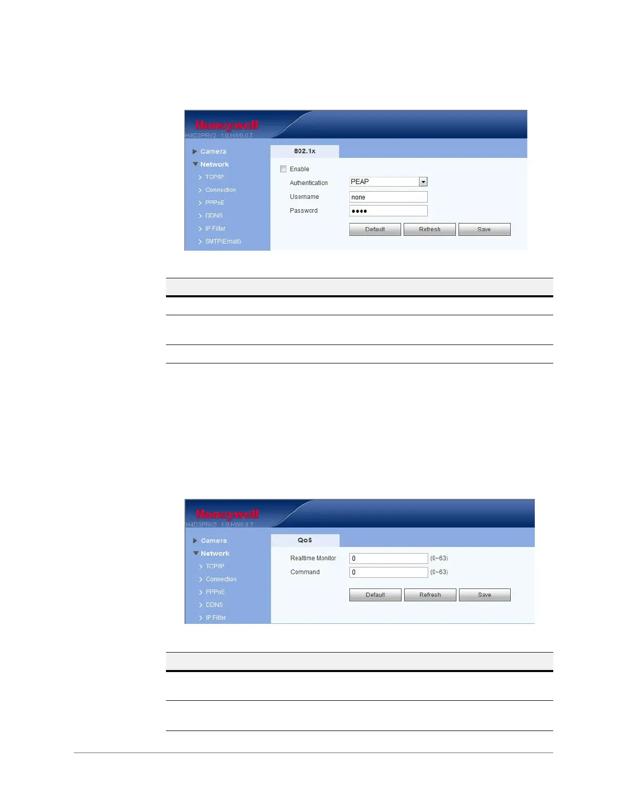 Page #69 background image