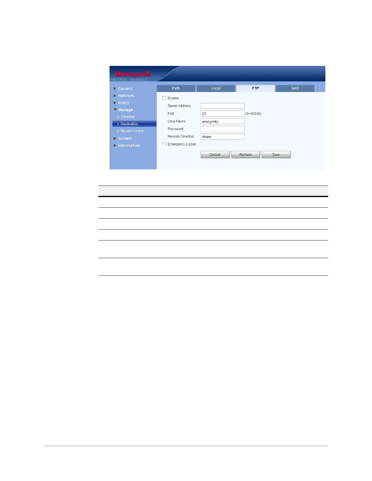 Page #73 background image