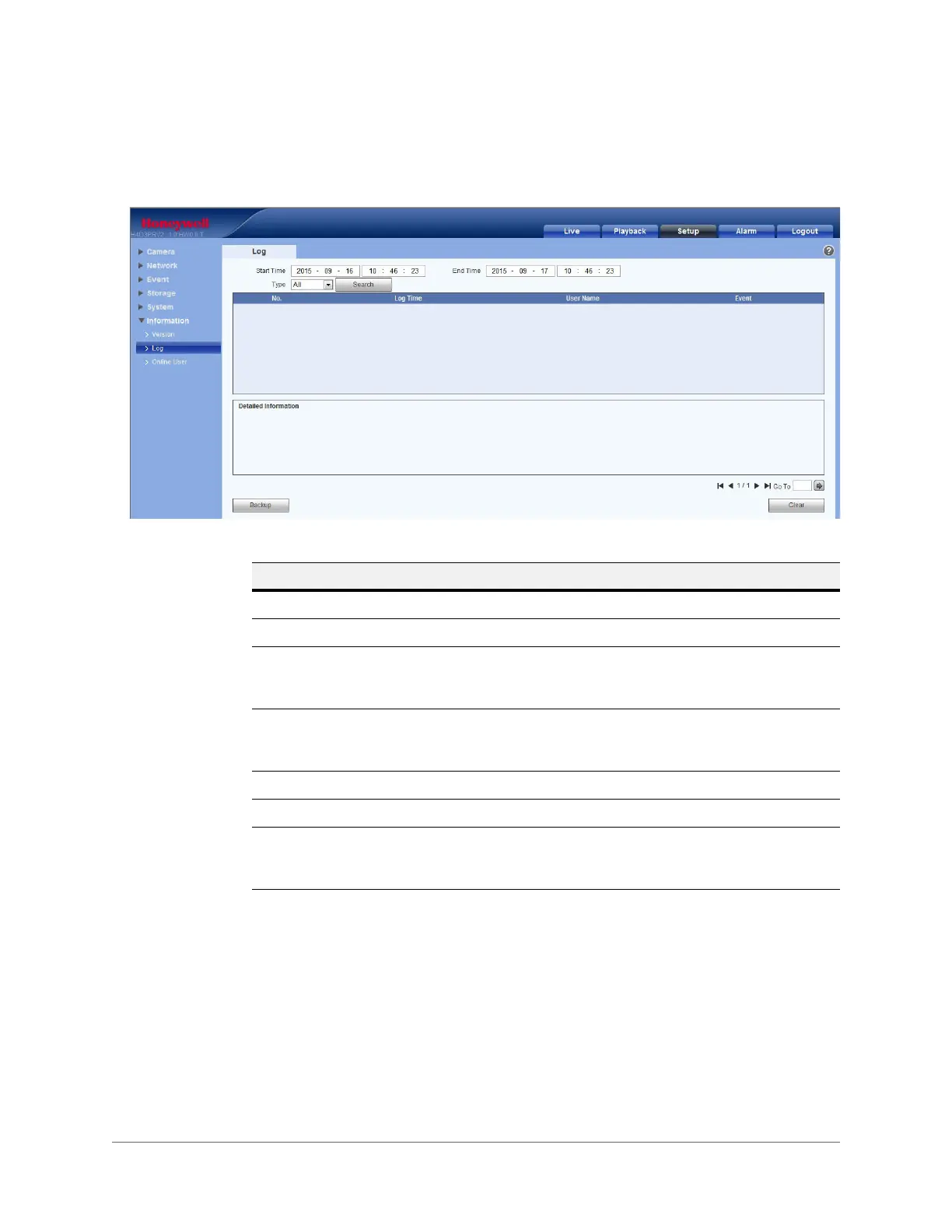 Page #83 background image