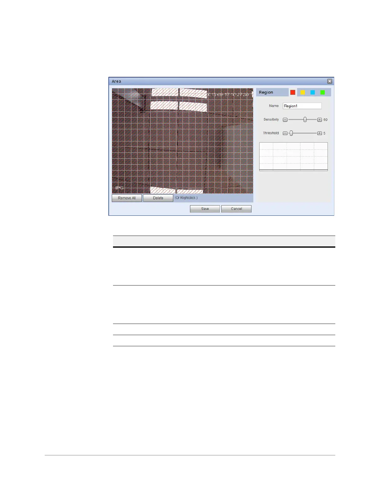 Page #87 background image