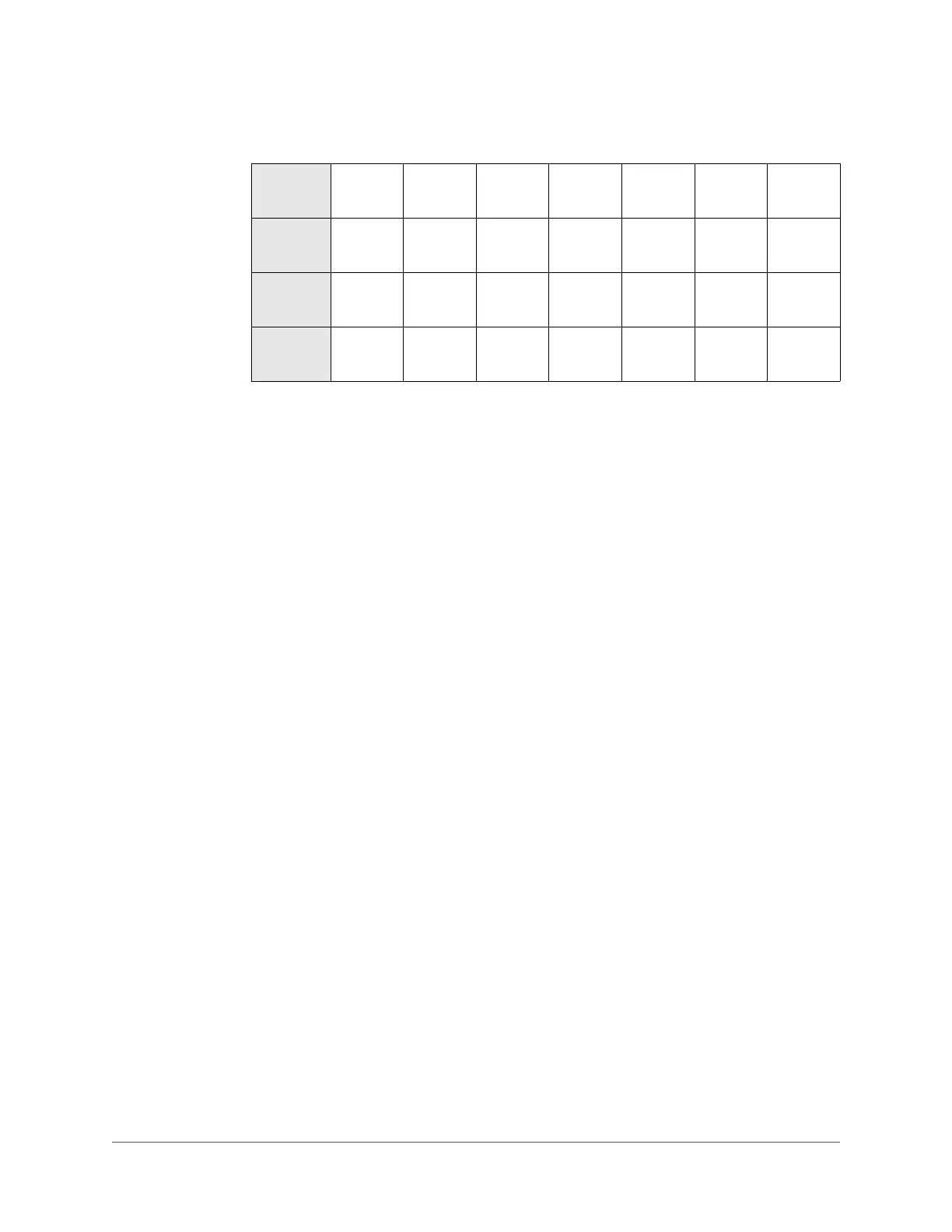 Page #97 background image