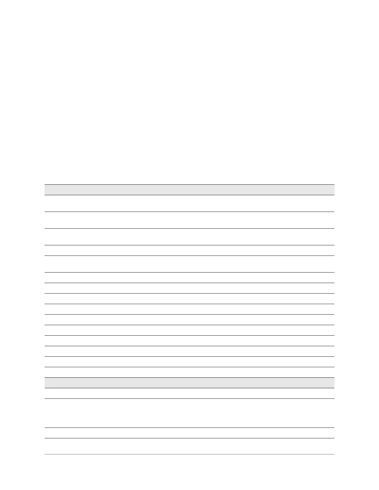 Page #99 background image