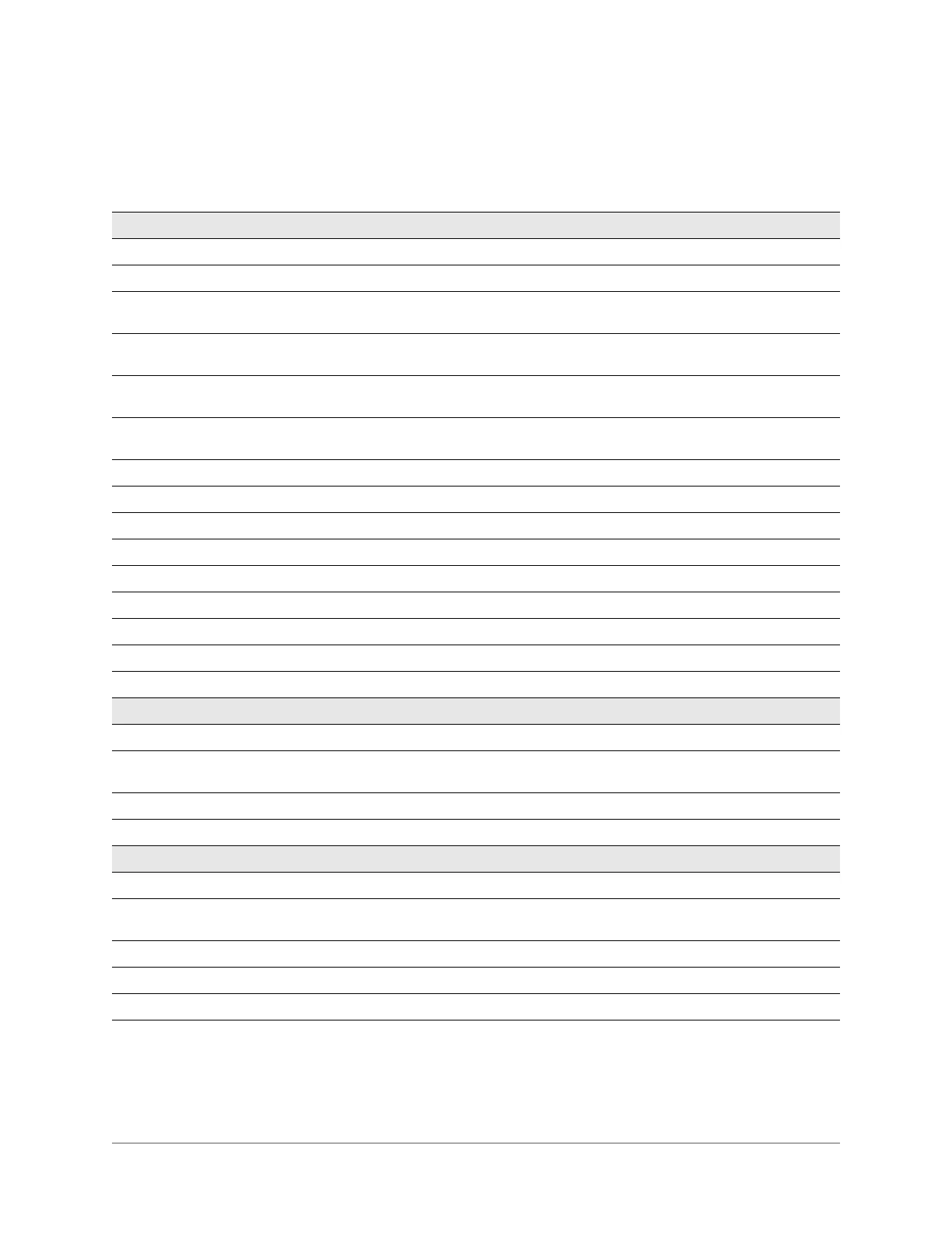Page #103 background image