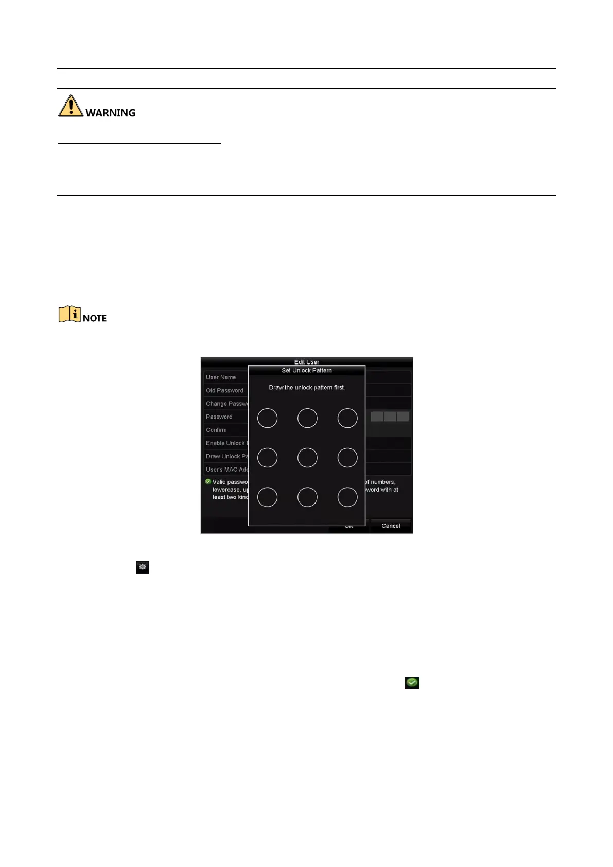 Page #267 background image