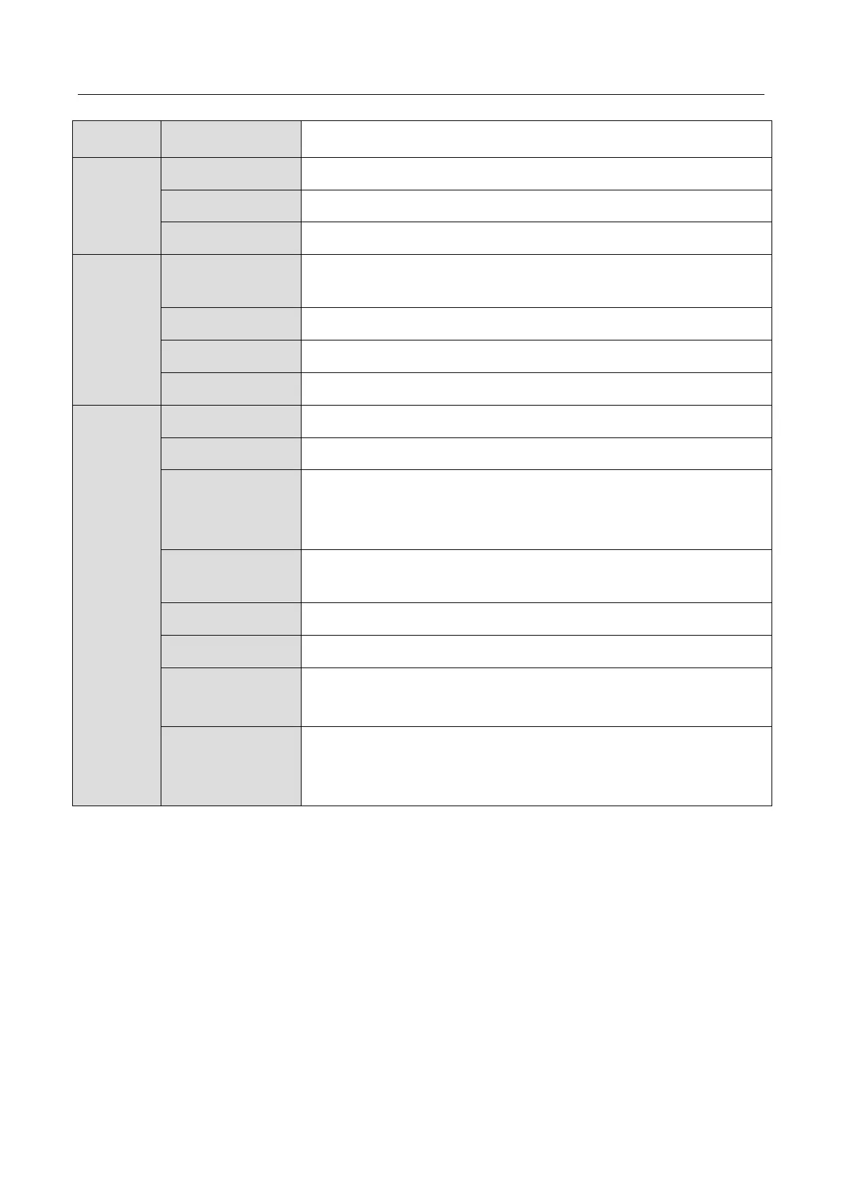 Page #273 background image