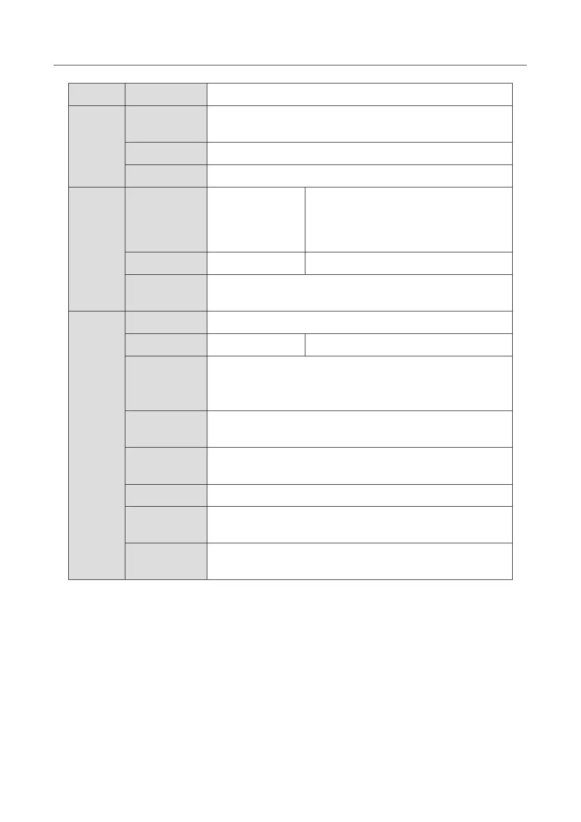 Page #277 background image