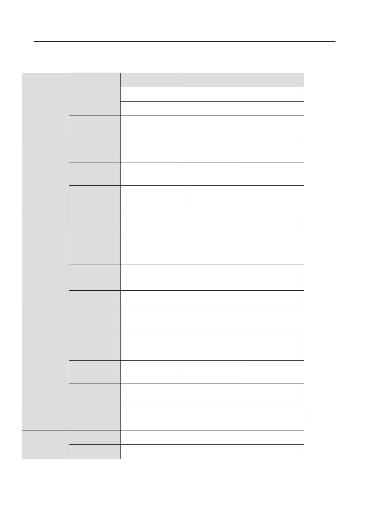 Page #278 background image