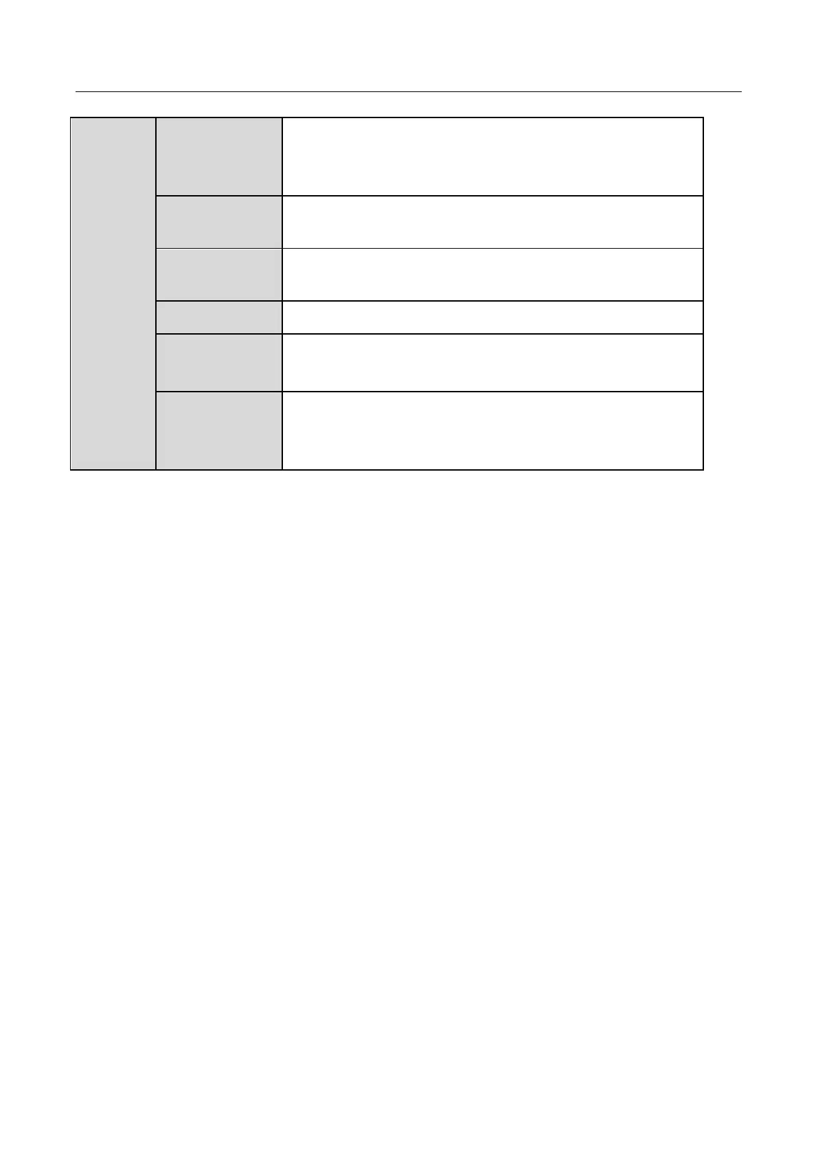 Page #283 background image