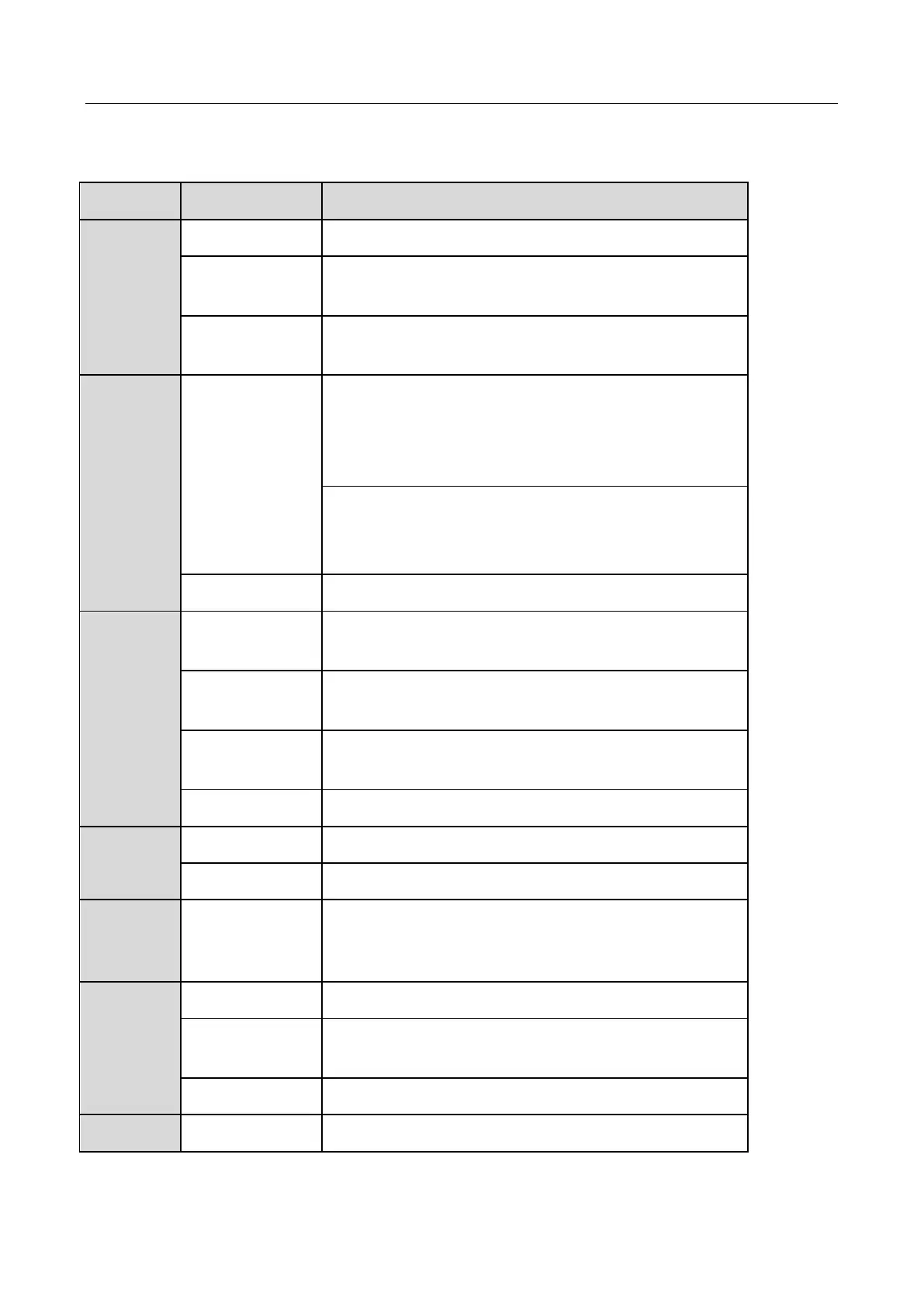 Page #294 background image