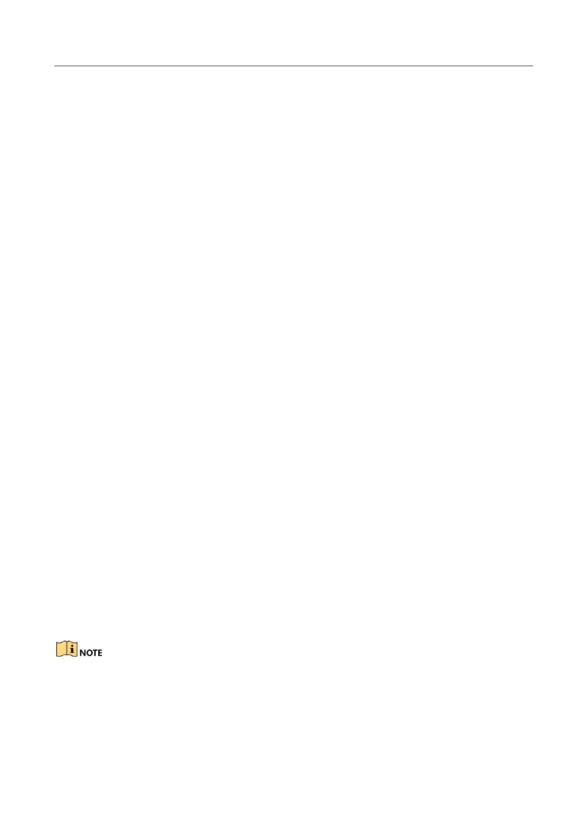 Page #297 background image
