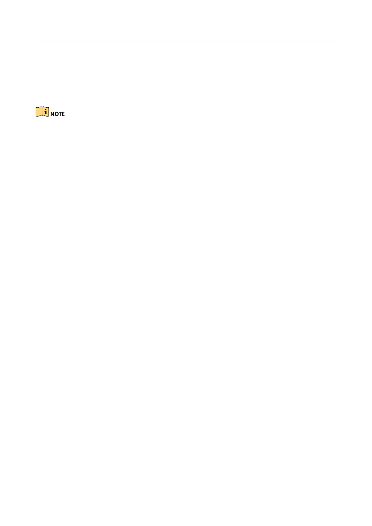 Page #309 background image