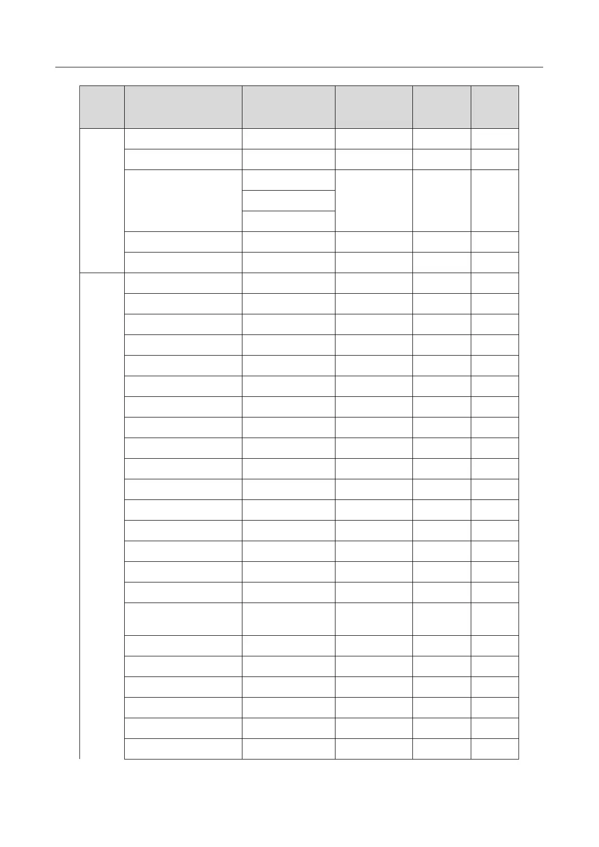 Page #310 background image