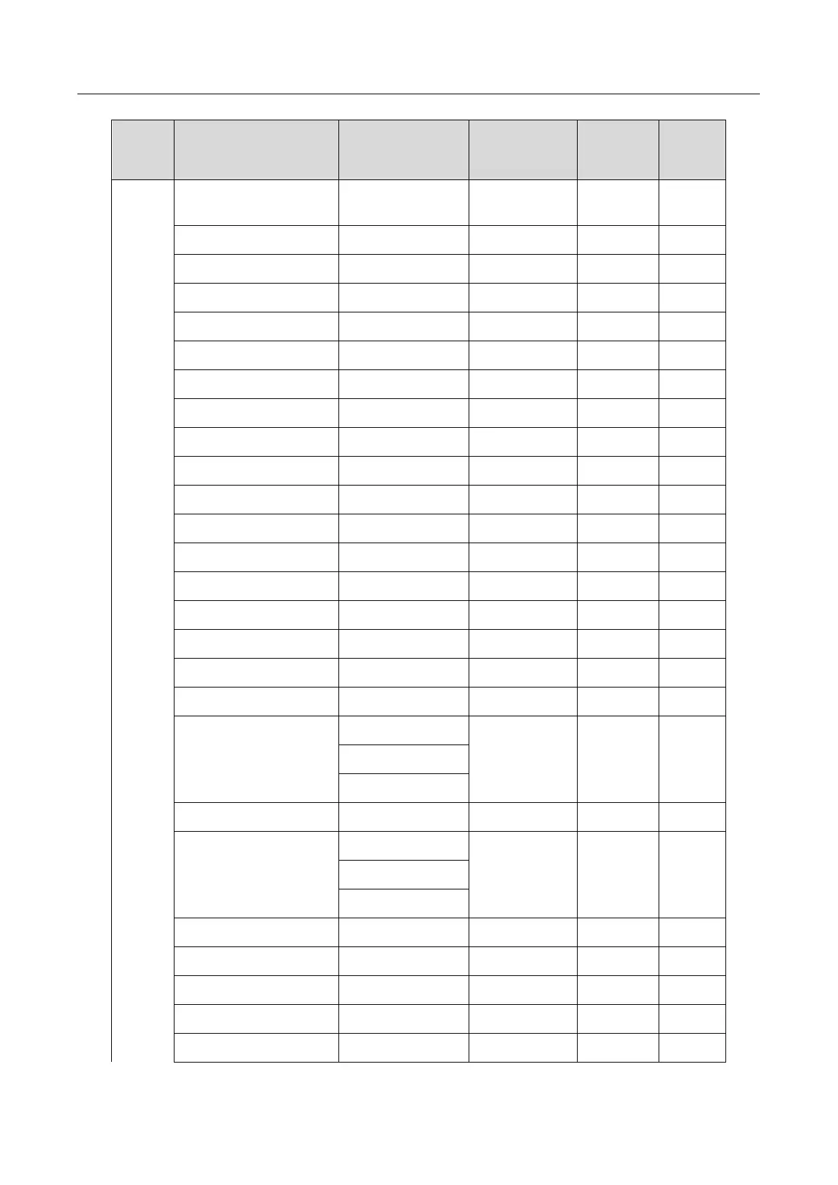 Page #311 background image