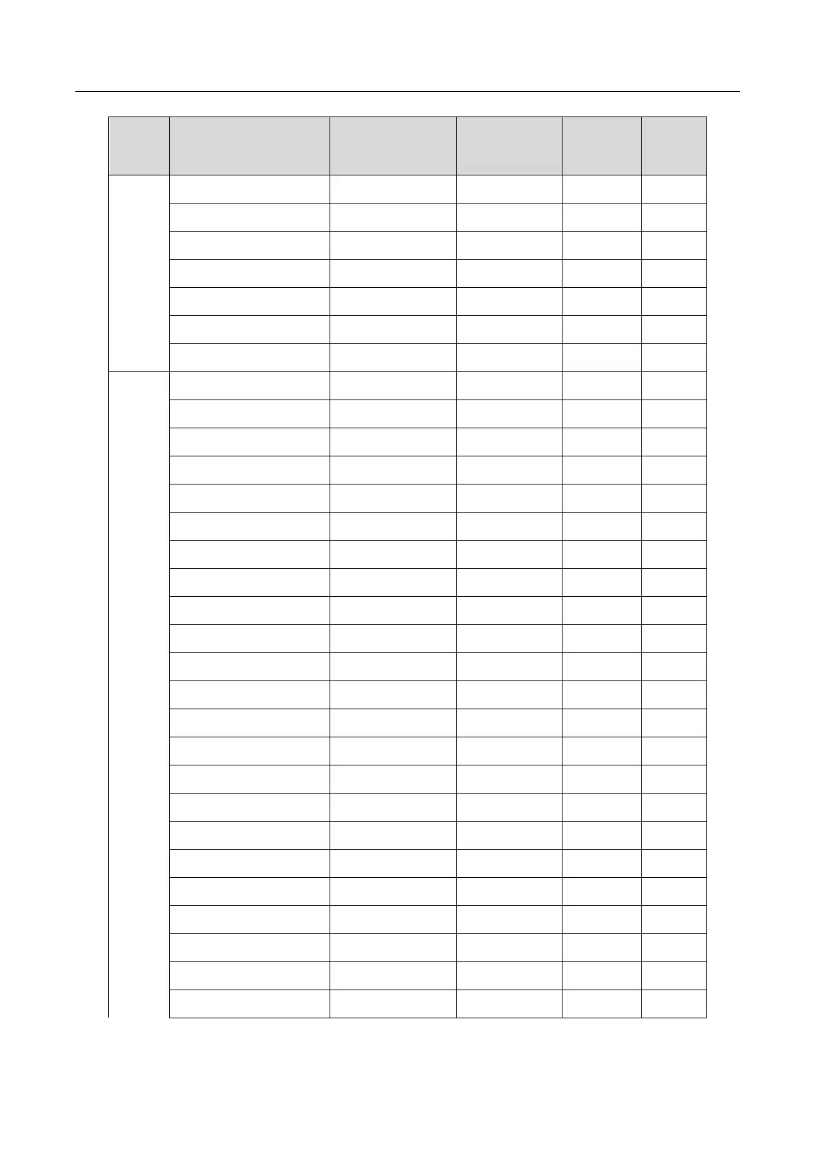 Page #312 background image