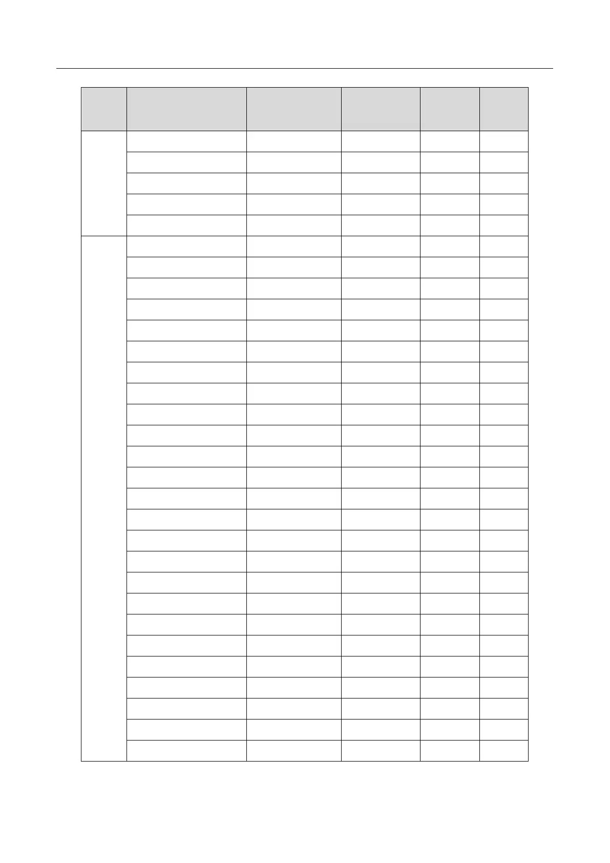 Page #313 background image