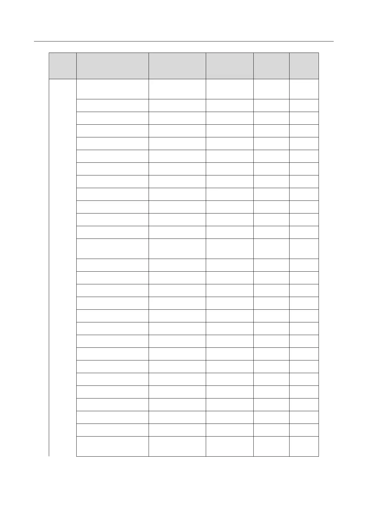 Page #316 background image