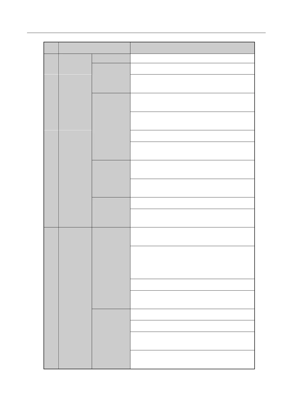 Page #26 background image