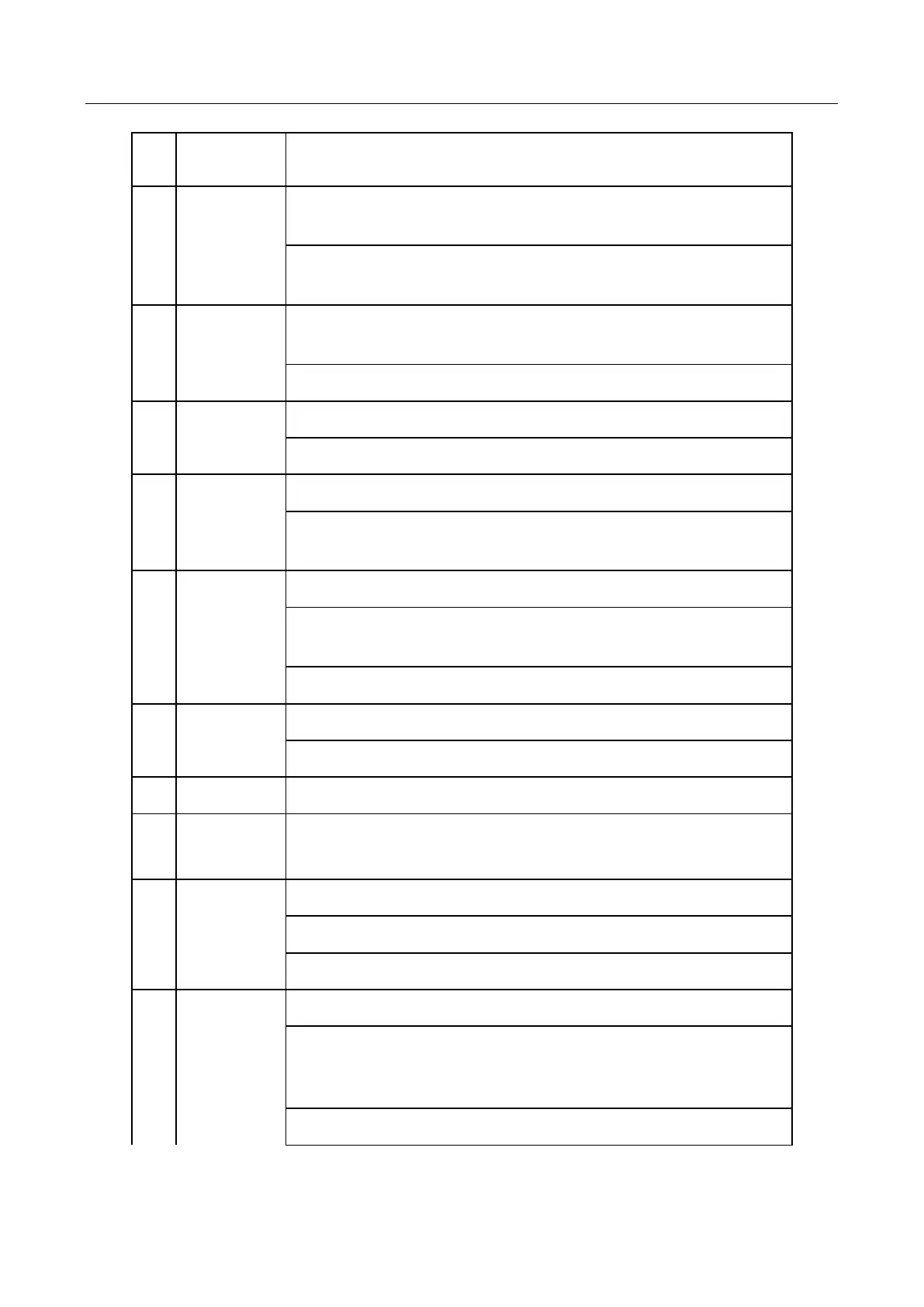 Page #32 background image