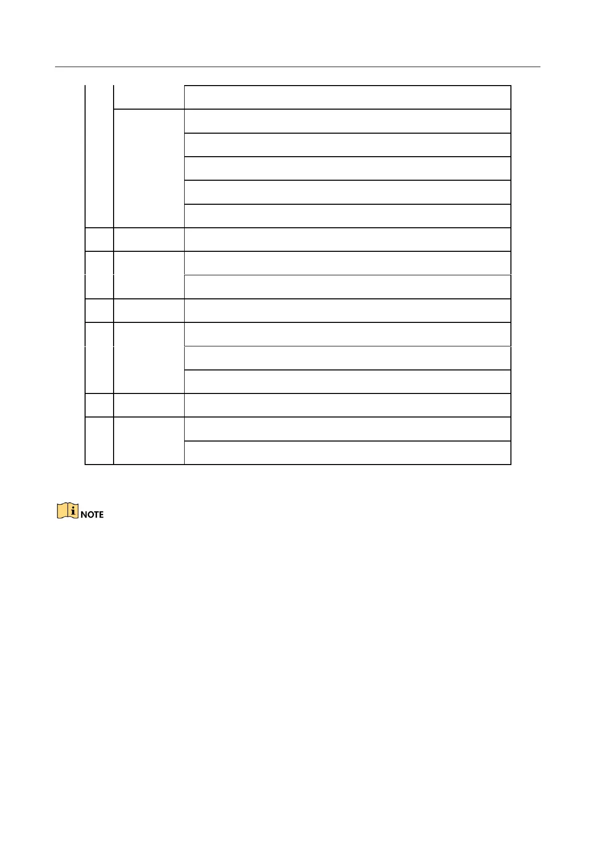 Page #33 background image