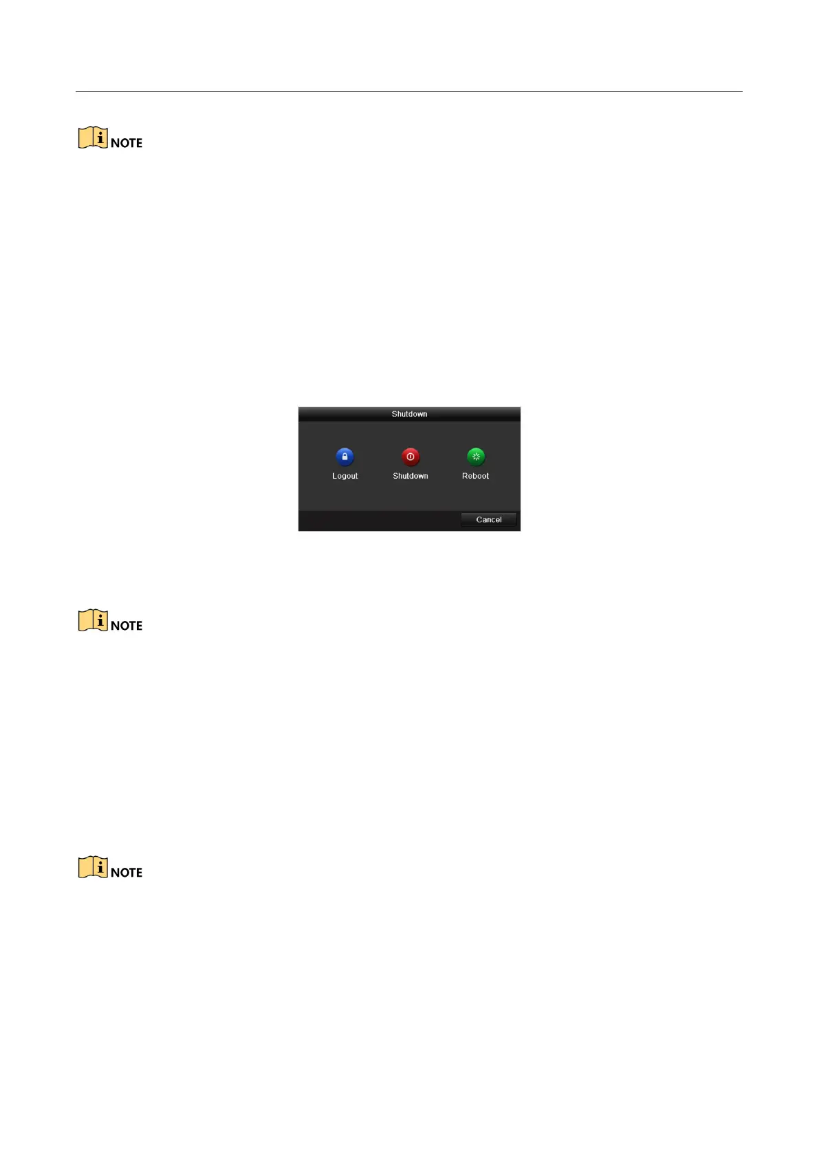 Page #50 background image