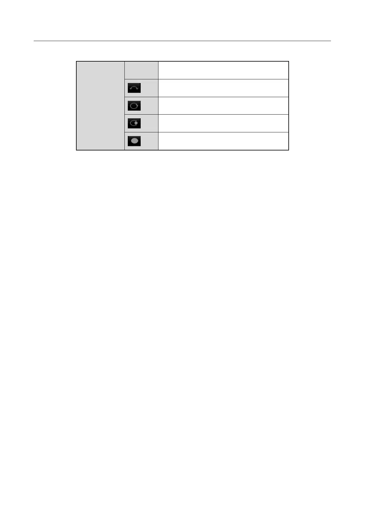 Page #78 background image