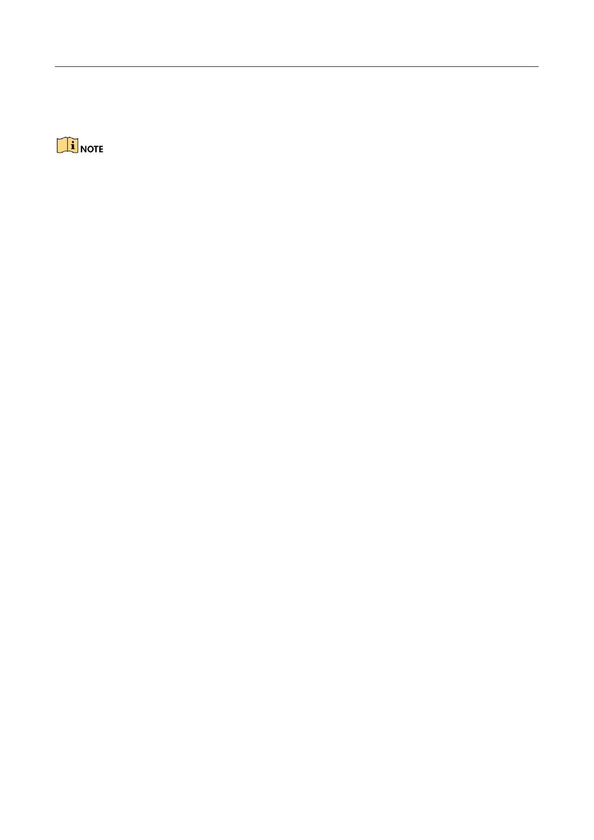 Page #83 background image