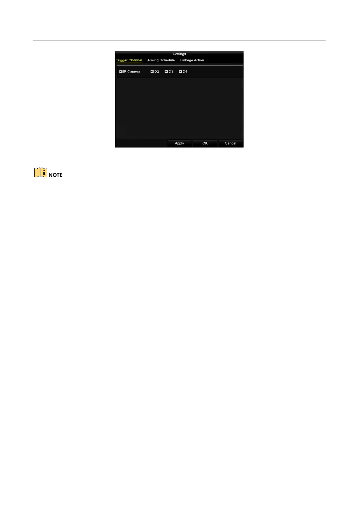 Page #107 background image