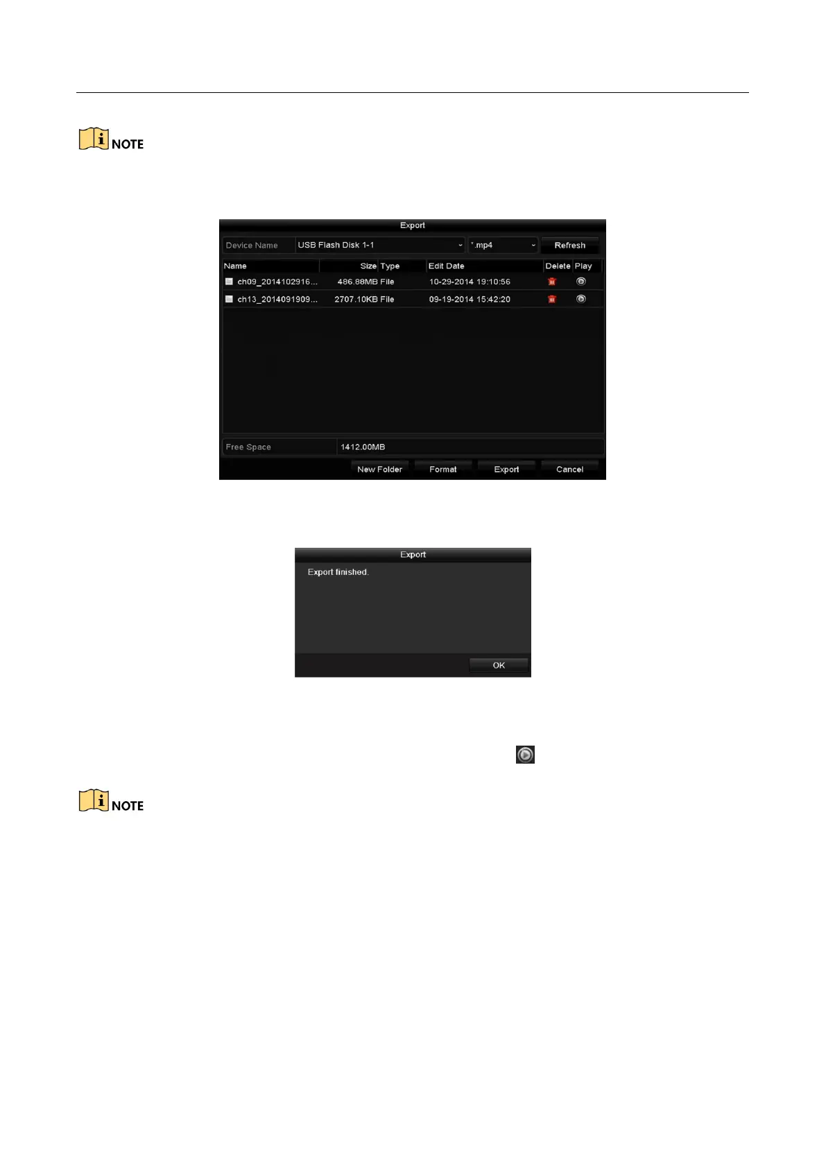 Page #139 background image