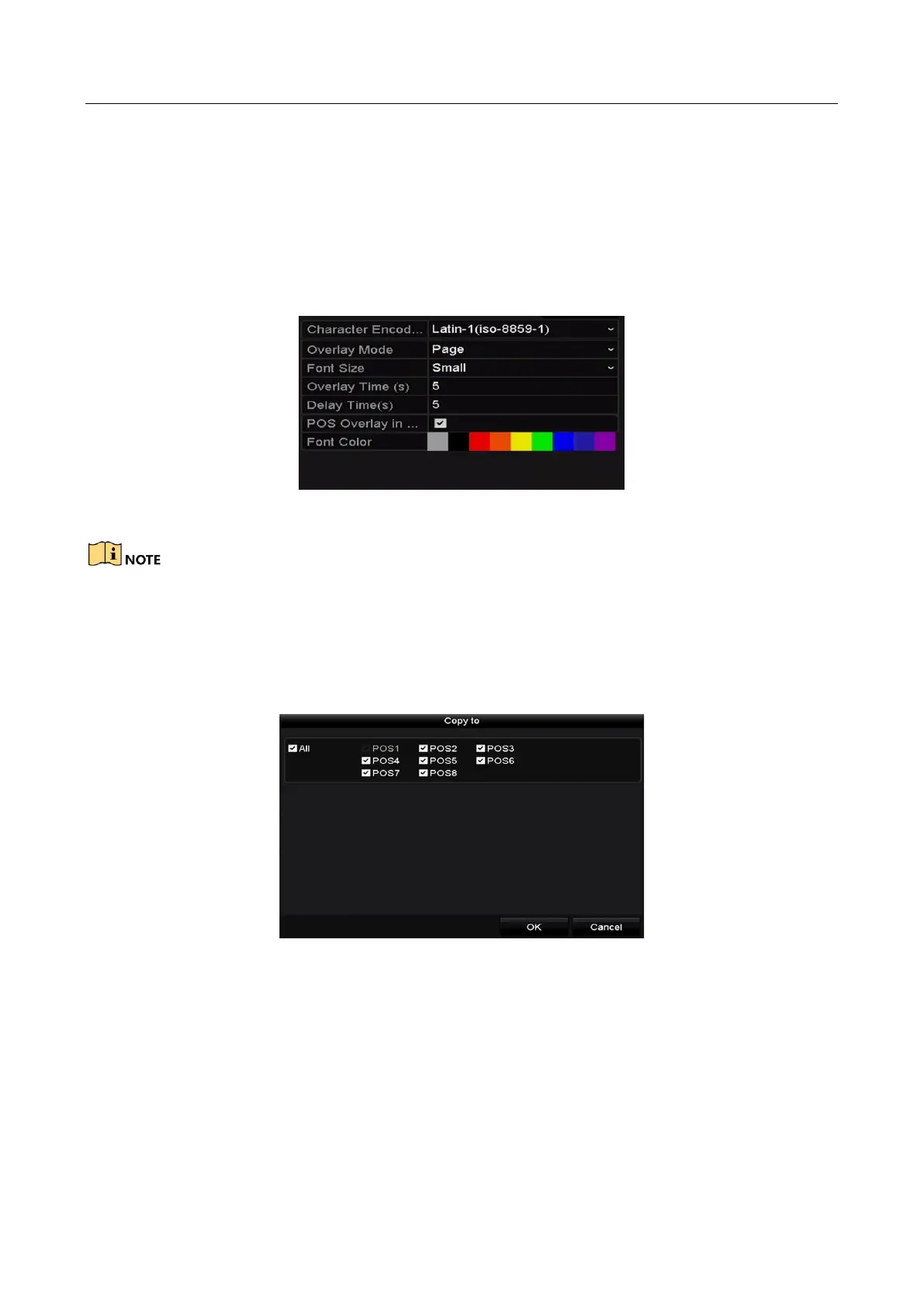 Page #169 background image