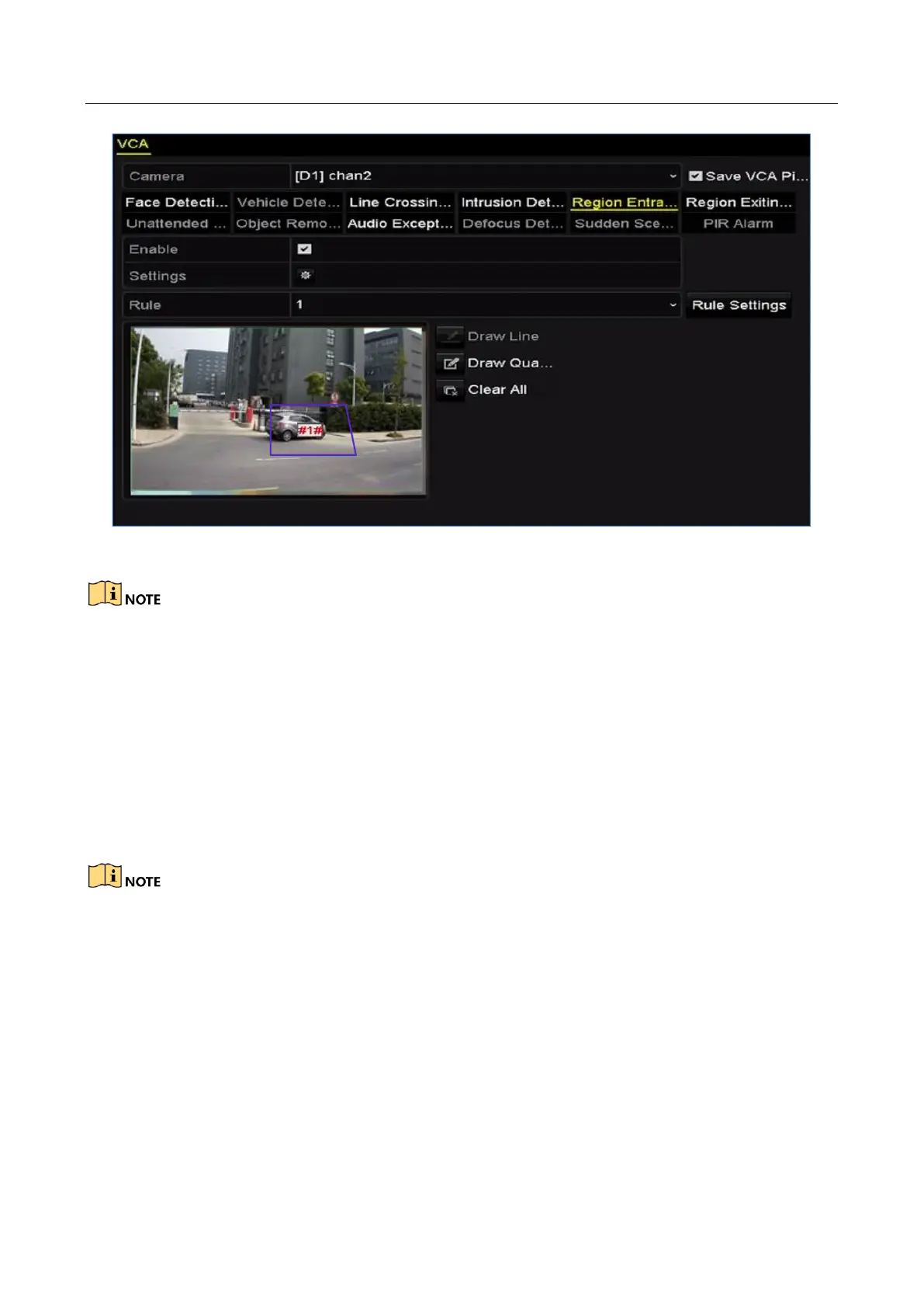 Page #183 background image