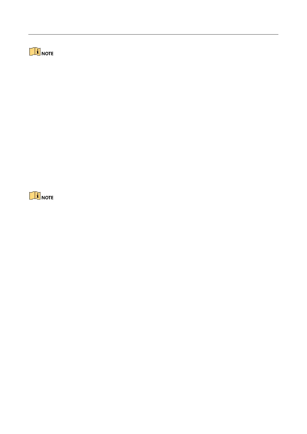 Page #184 background image