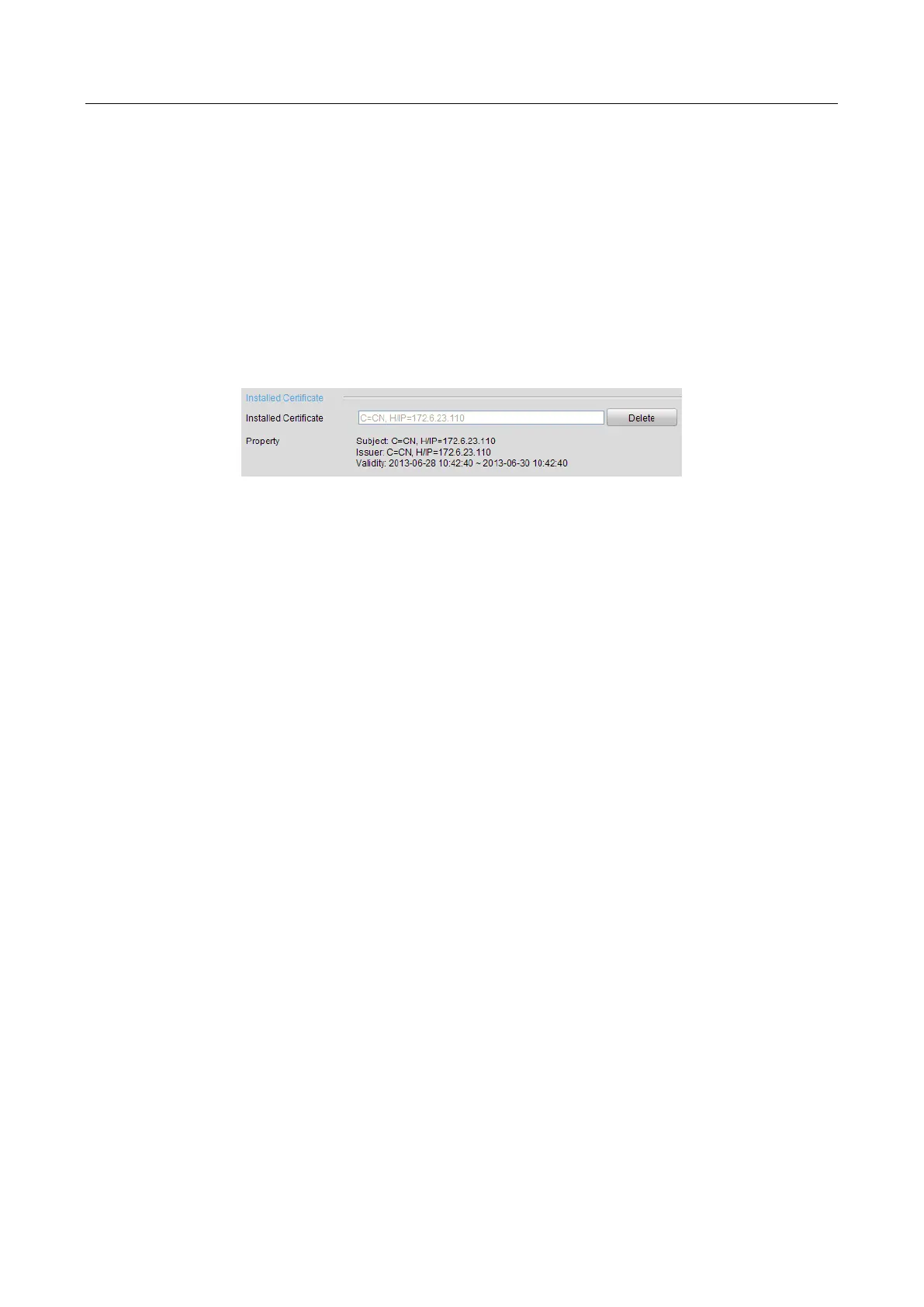 Page #206 background image
