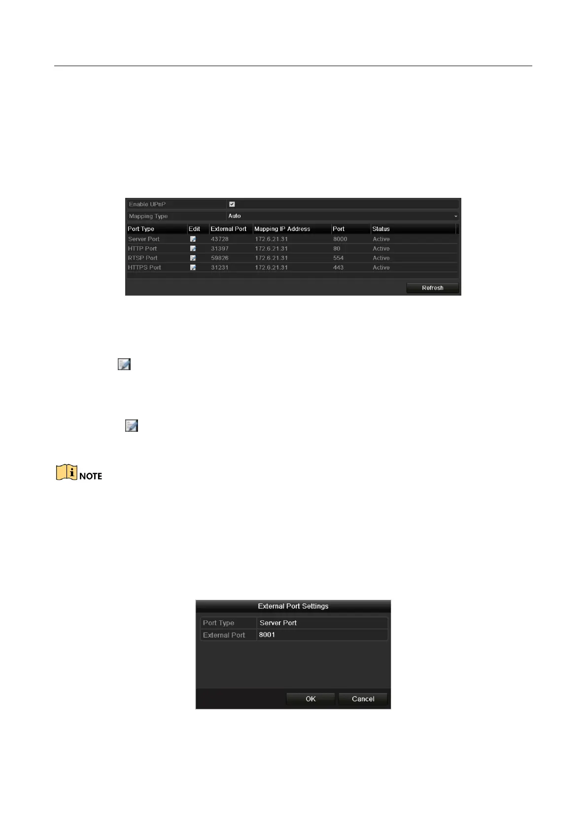 Page #209 background image