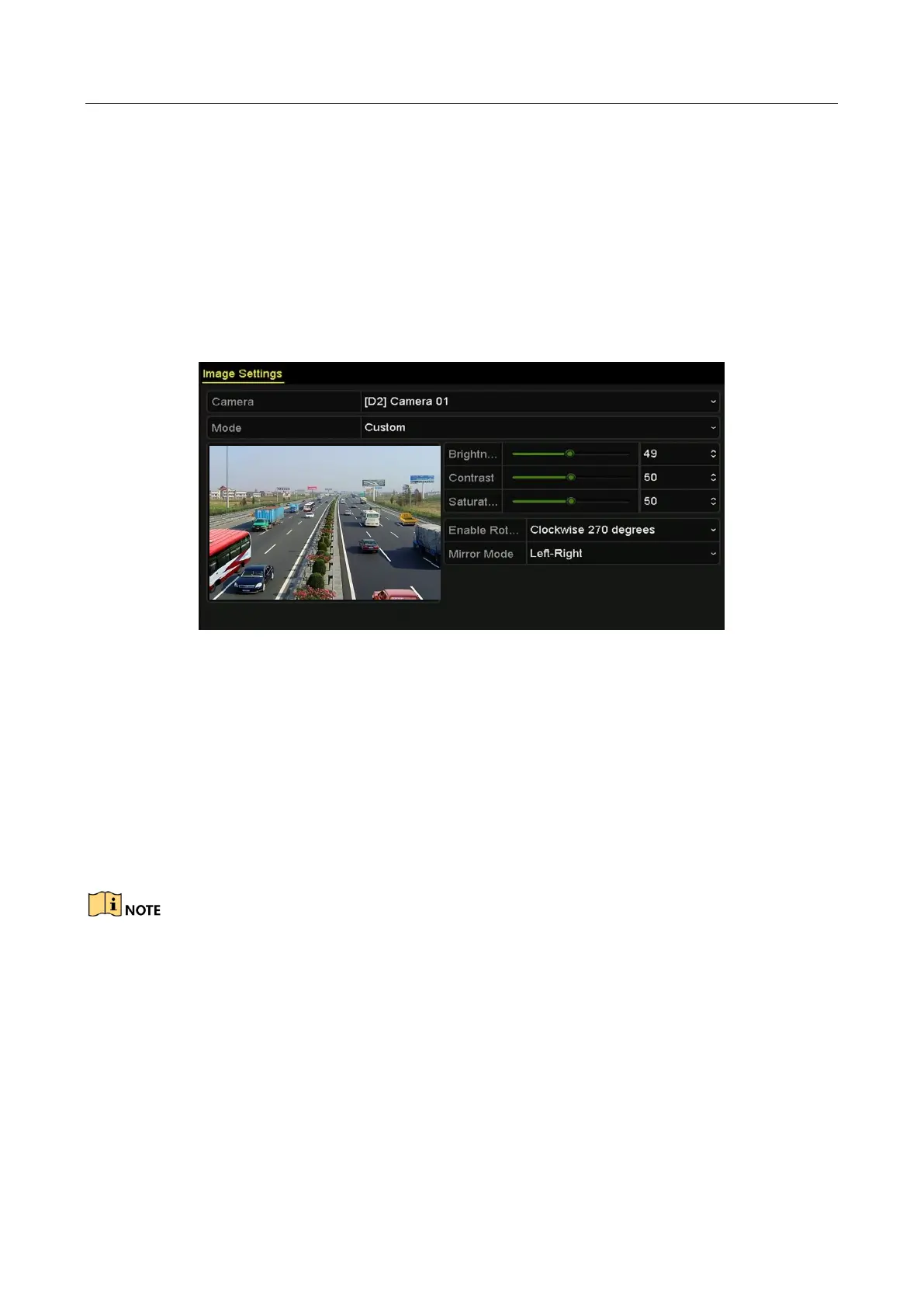 Page #248 background image