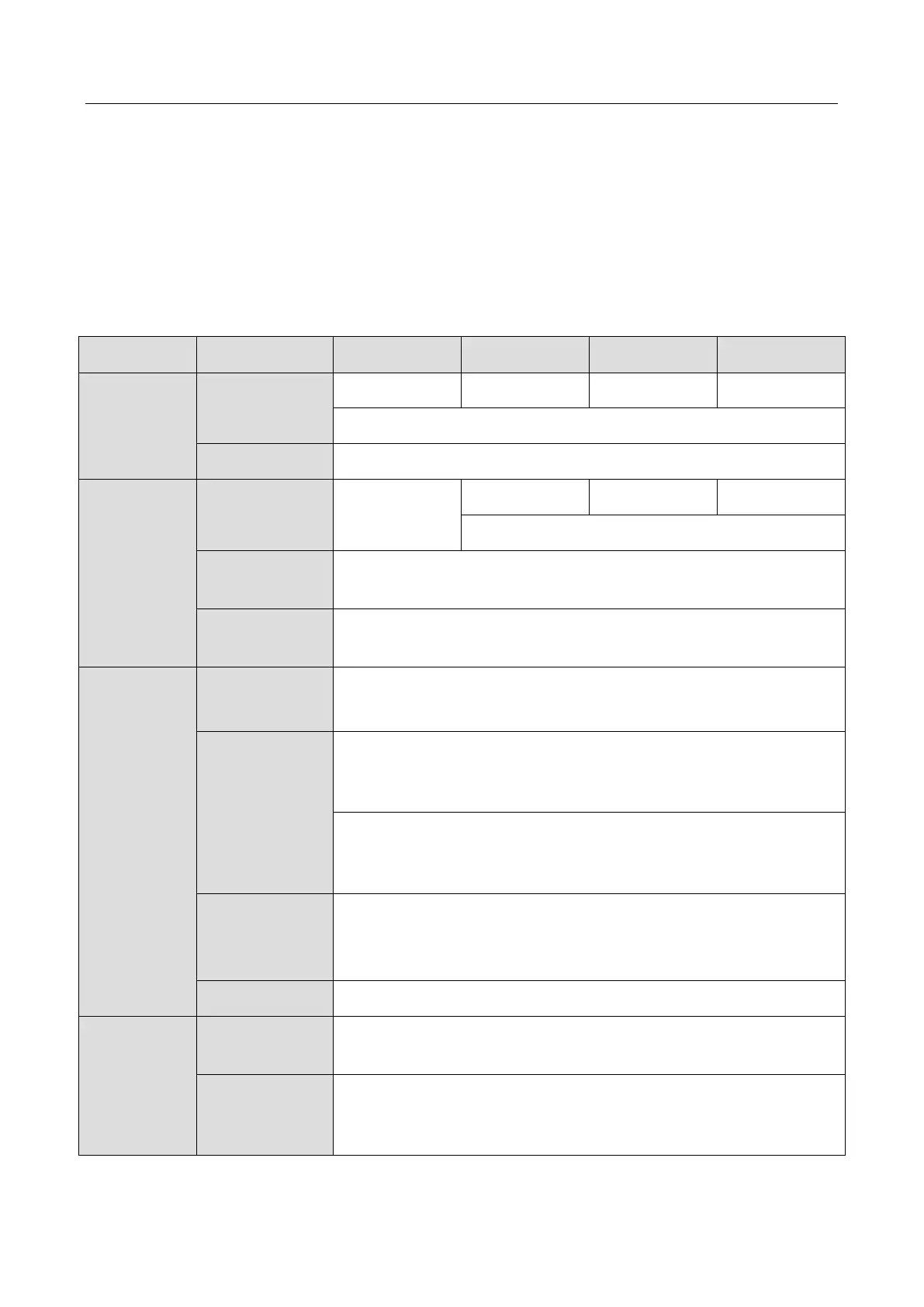 Page #268 background image