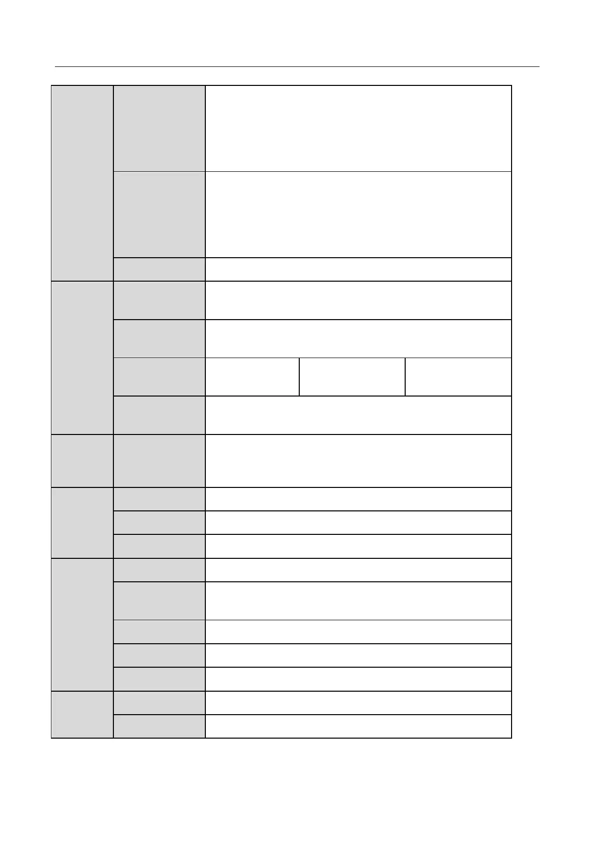 Page #282 background image