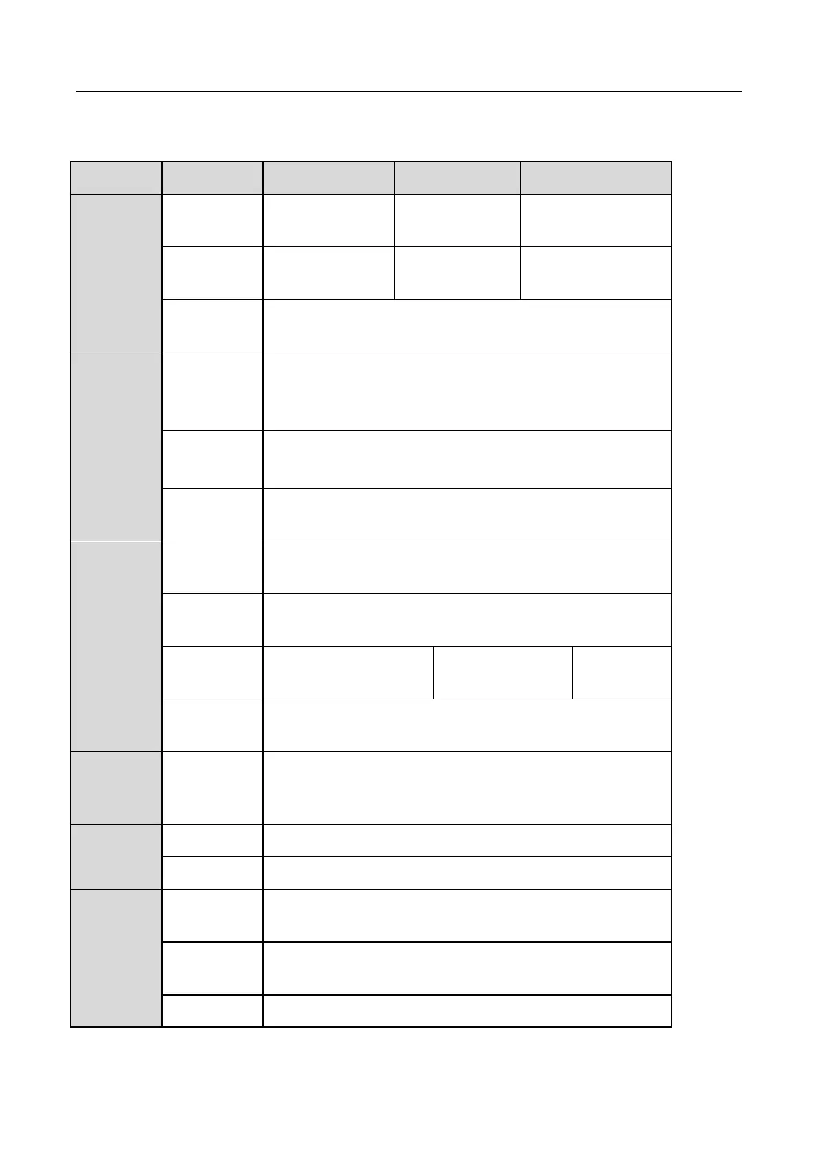 Page #284 background image