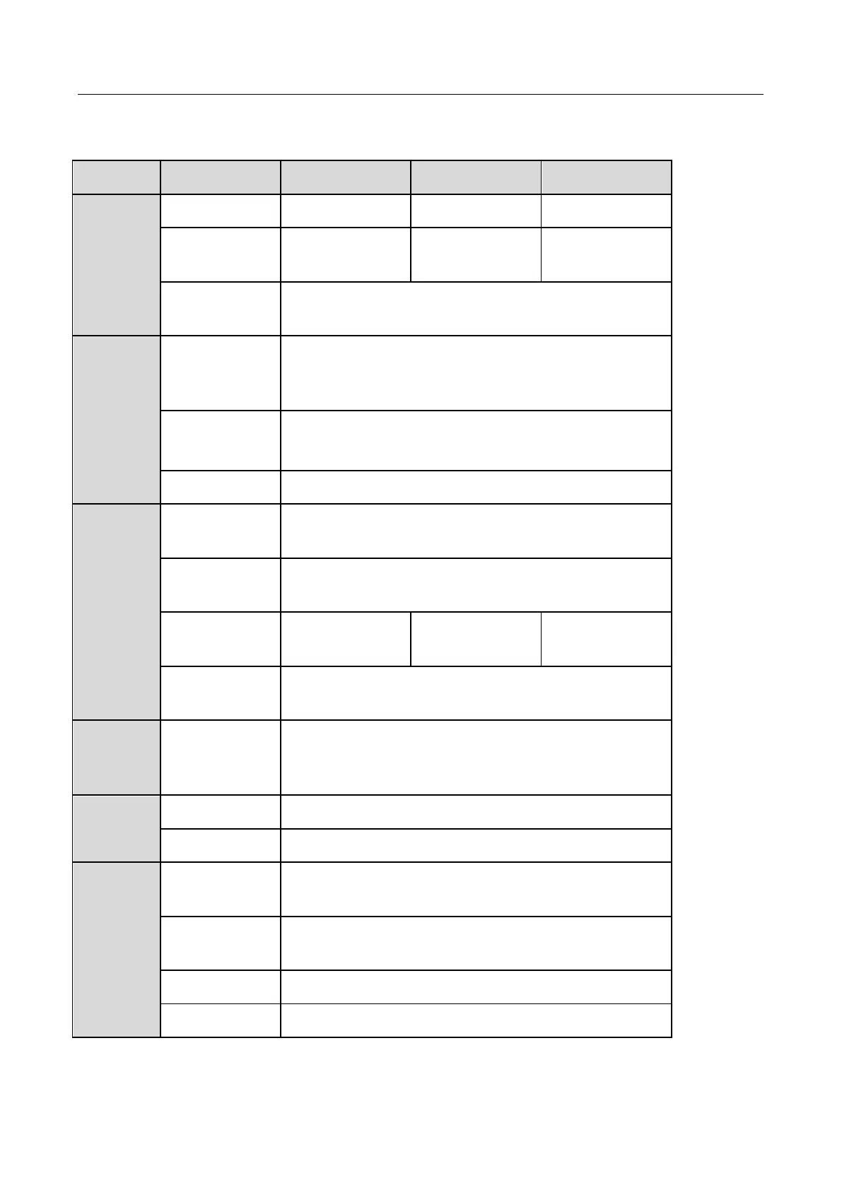 Page #288 background image