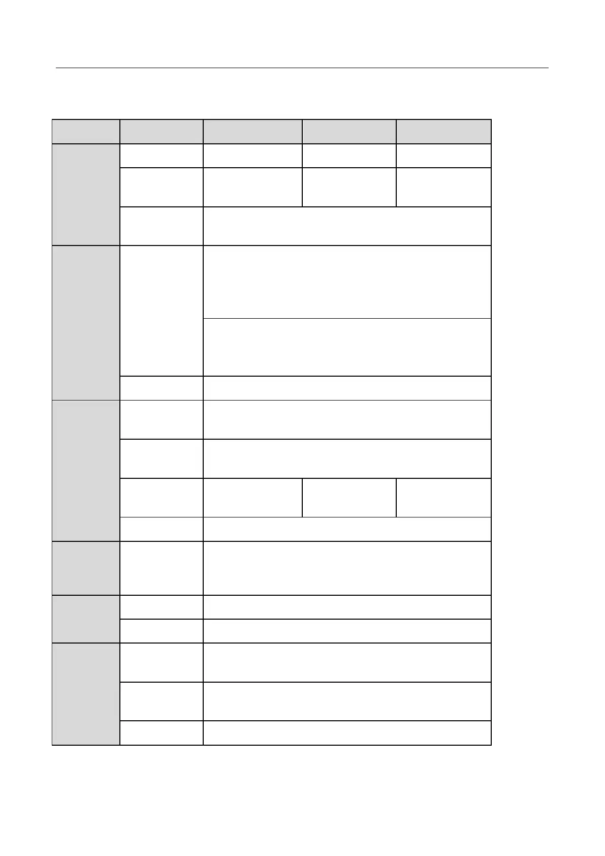 Page #292 background image