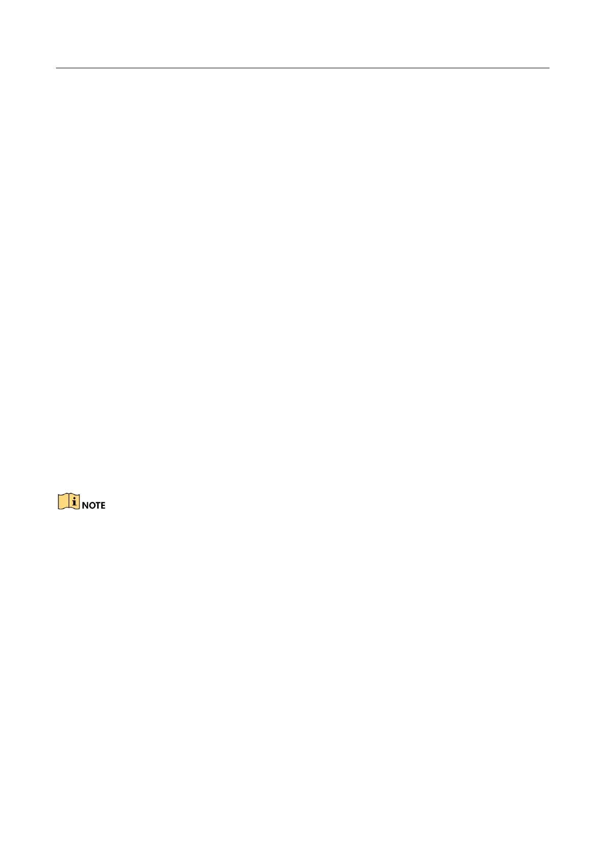 Page #298 background image