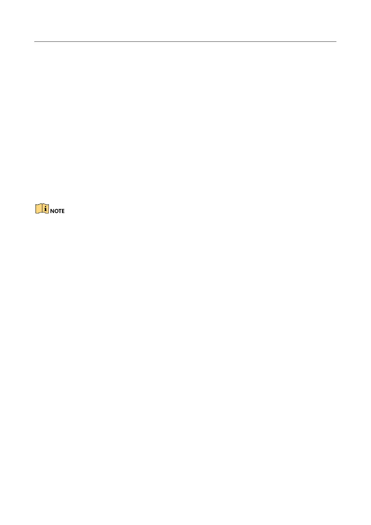 Page #300 background image