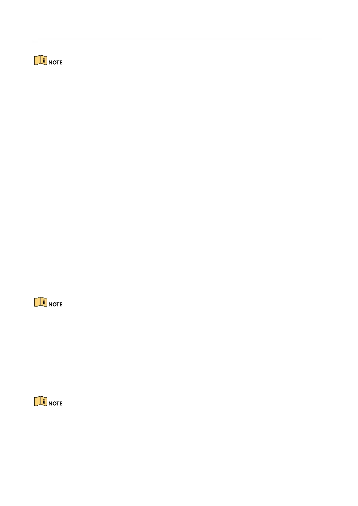 Page #301 background image