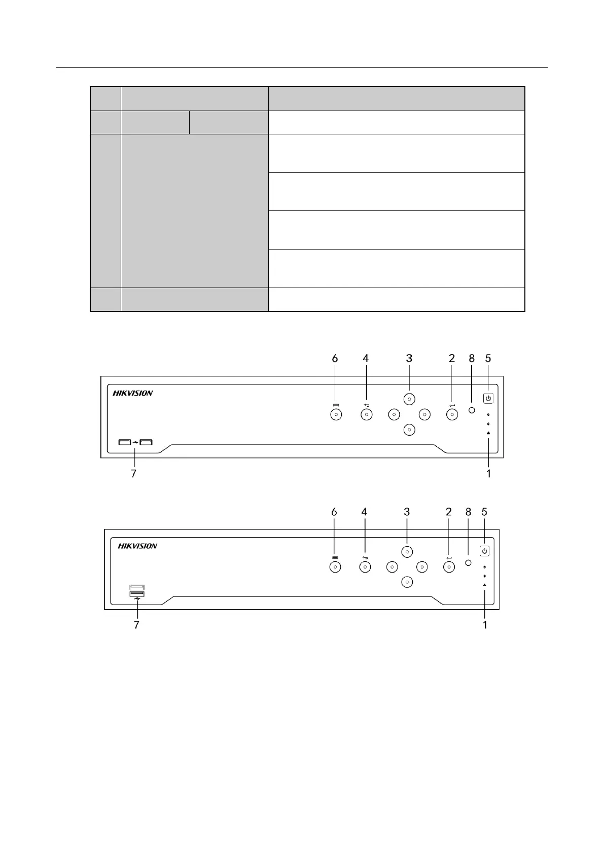 Page #27 background image