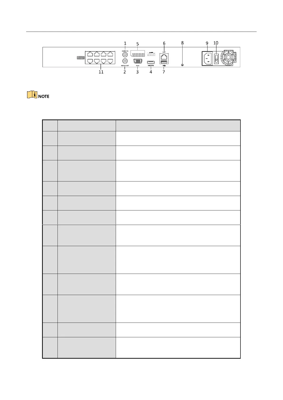 Page #39 background image