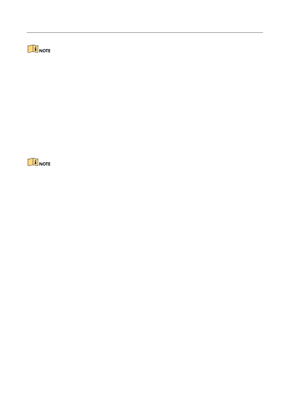 Page #70 background image