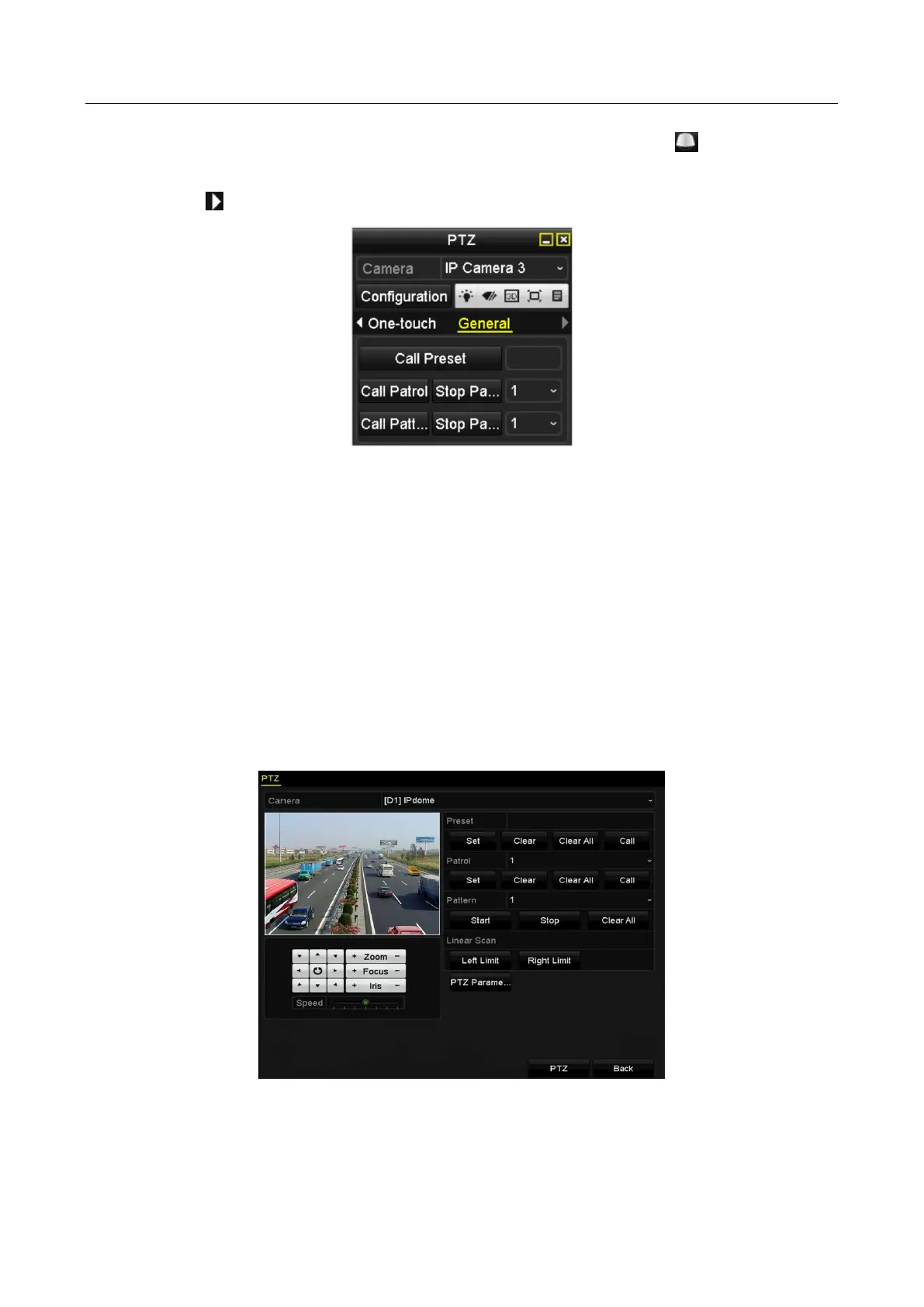 Page #87 background image