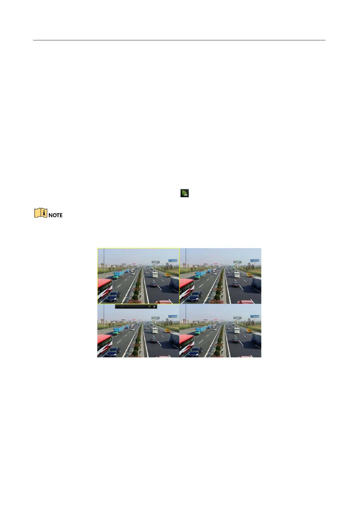 Page #119 background image