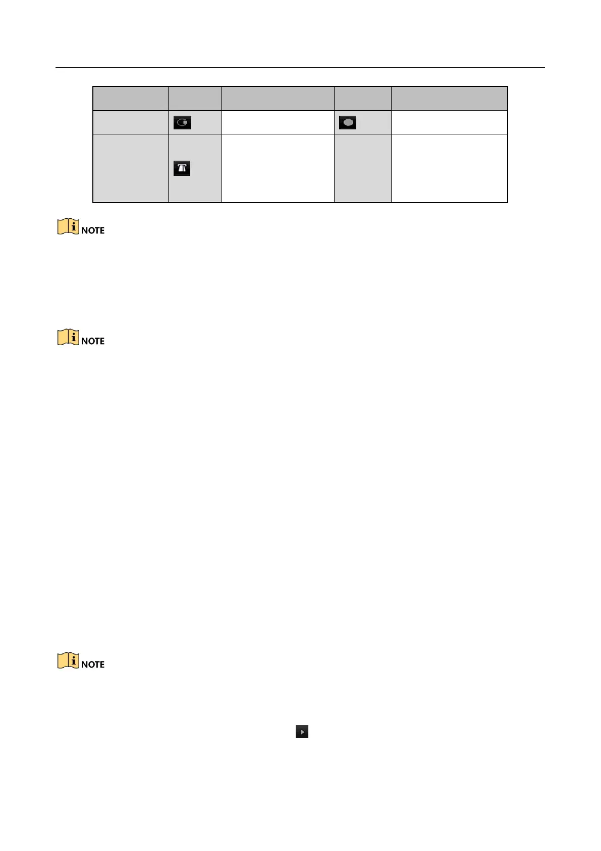 Page #123 background image