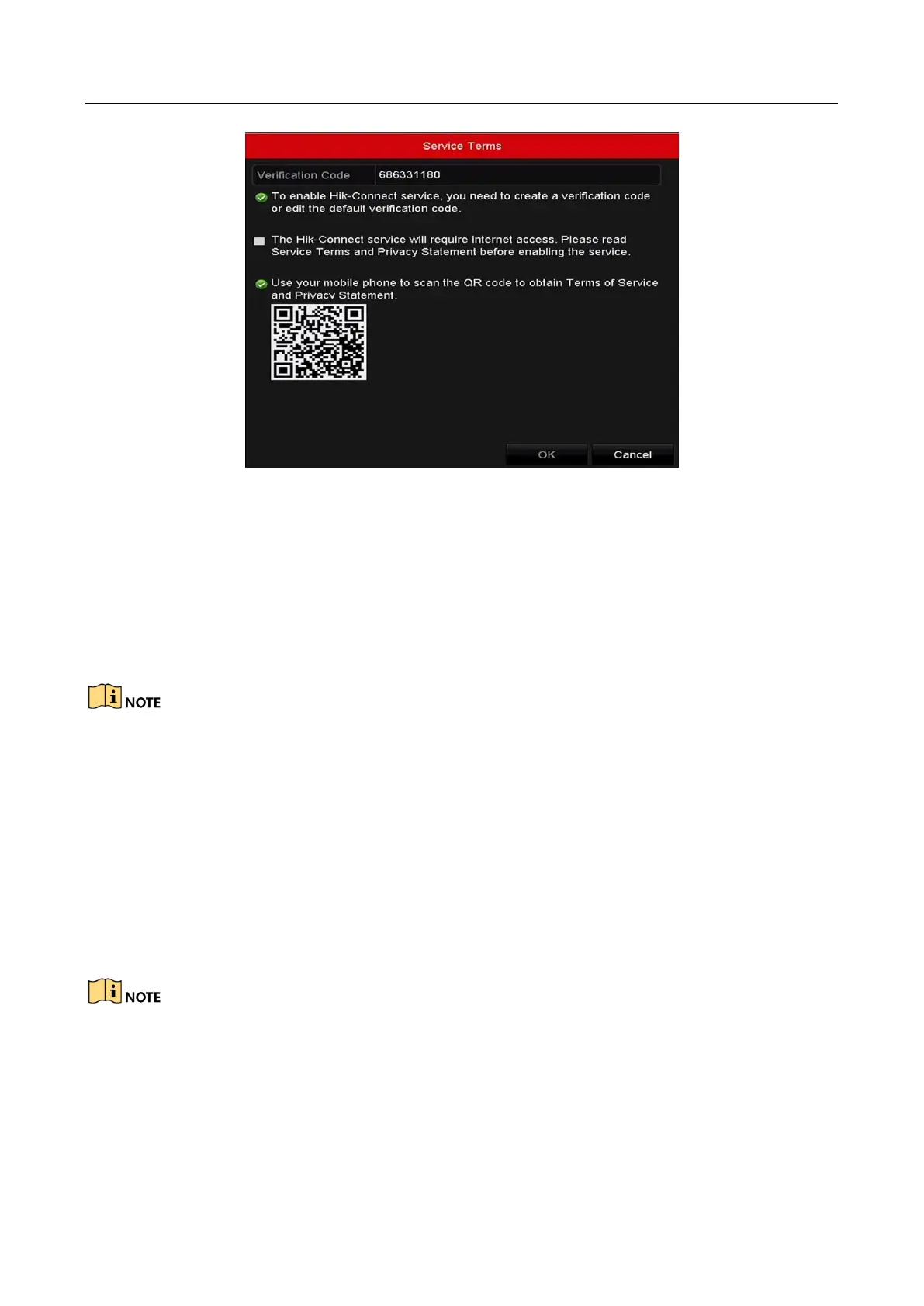 Page #199 background image